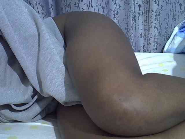 Sweetvine webcam