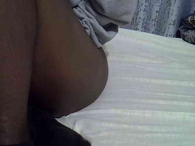 Sweetvine webcam
