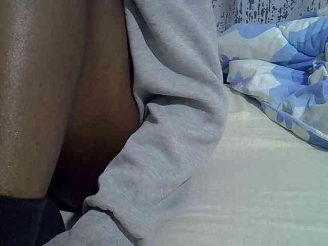 Sweetvine webcam