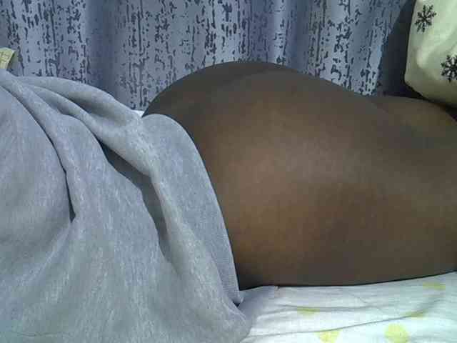 Sweetvine webcam