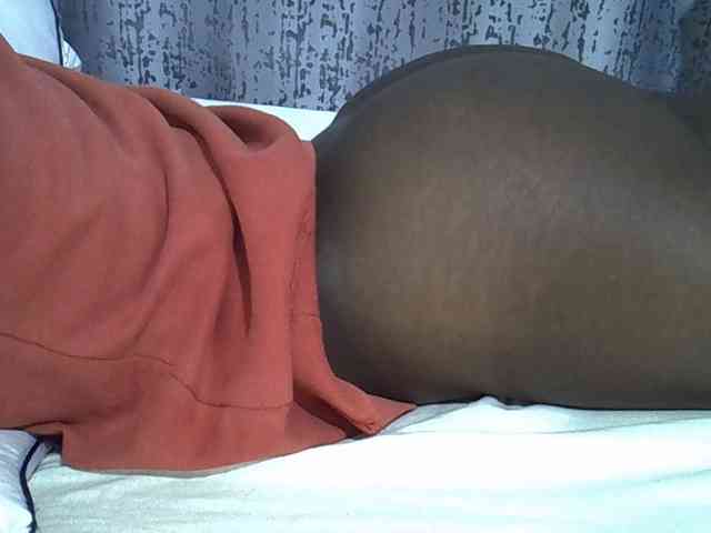 Sweetvine bongacams