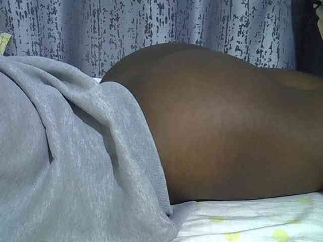 Sweetvine webcam