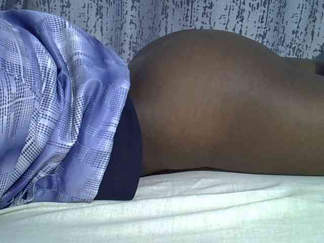 Sweetvine webcam