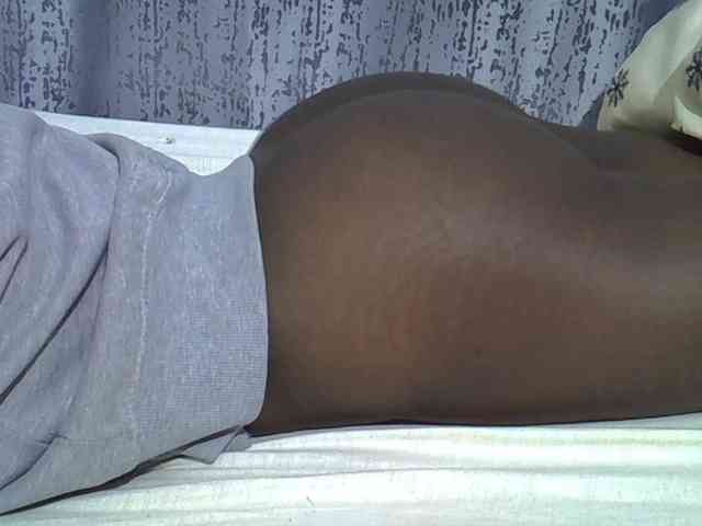 Sweetvine webcam