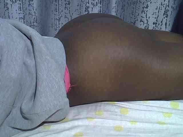 Sweetvine webcam