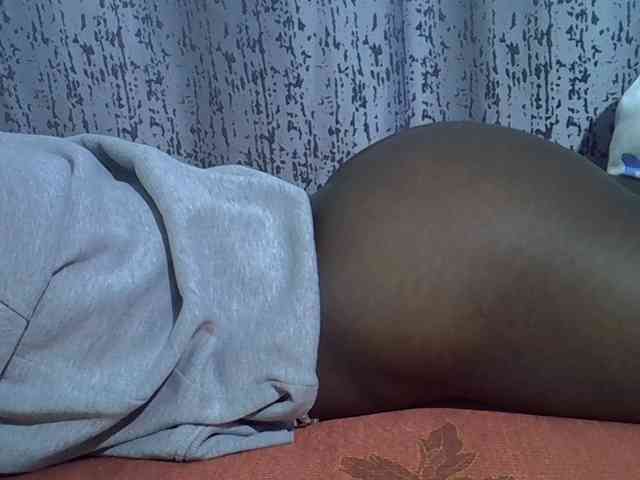 Sweetvine webcam