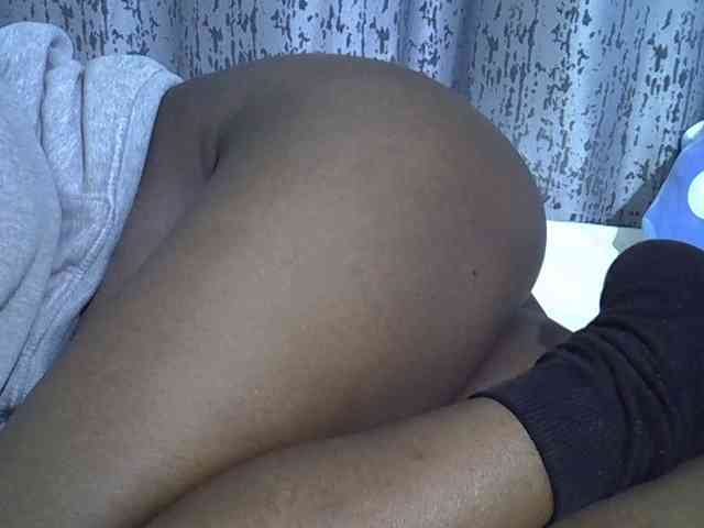 Sweetvine webcam