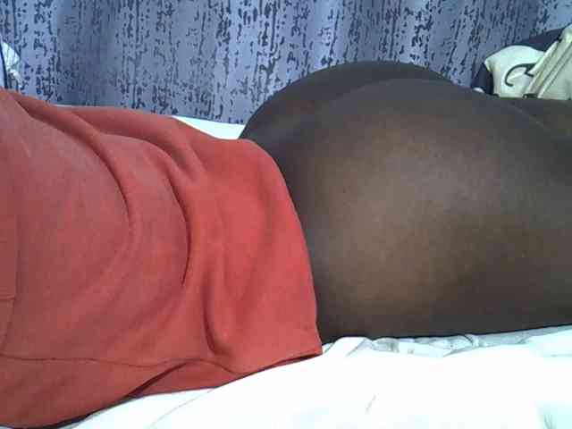 Sweetvine webcam