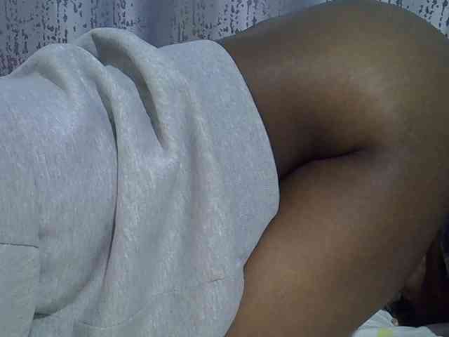 Sweetvine webcam