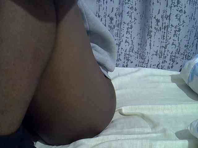 Sweetvine webcam