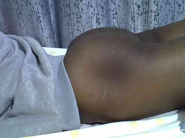 nudes chat Sweetvine