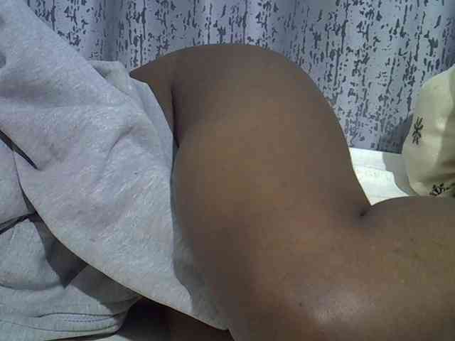 Sweetvine webcam