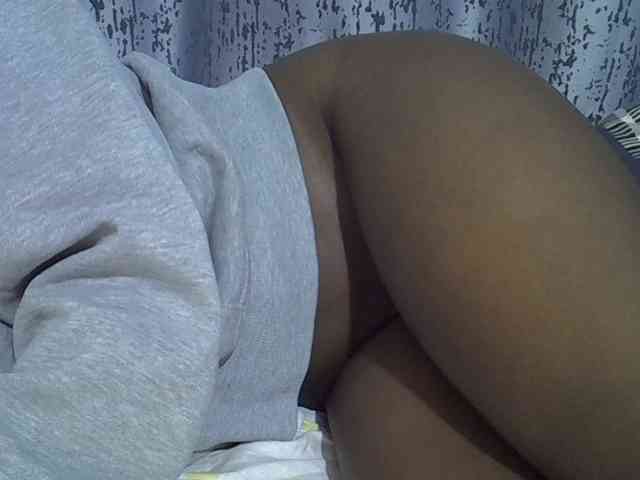 Sweetvine webcam