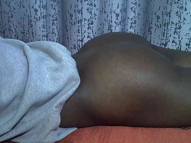 Sweetvine webcam