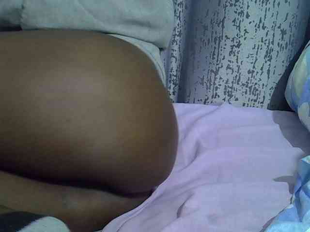 Sweetvine webcam