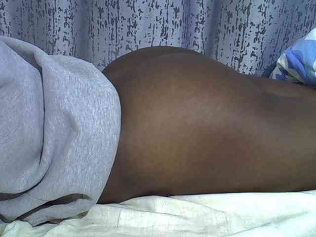 Sweetvine webcam
