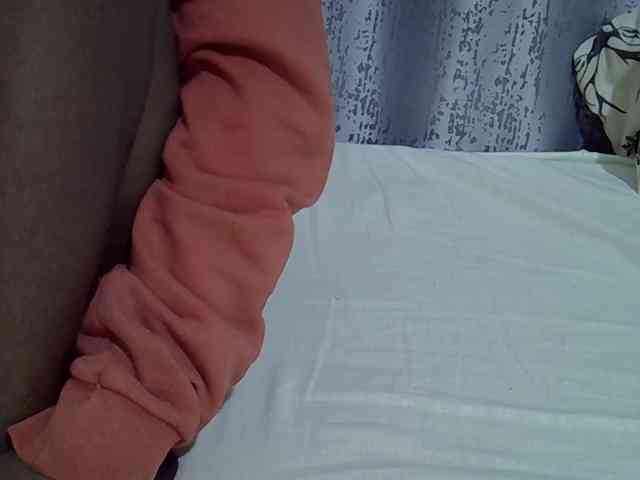 Sweetvine webcam