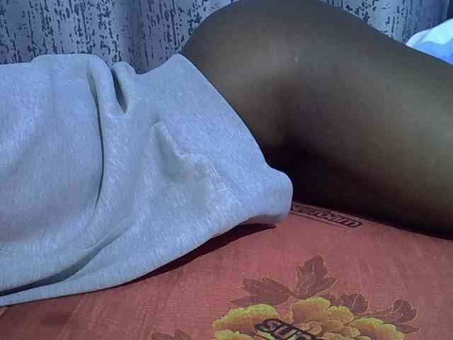 Sweetvine webcam