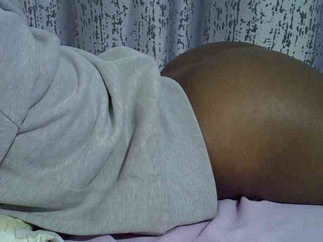 Sweetvine webcam