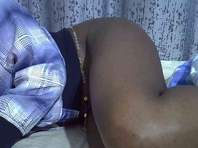 Sweetvine webcam
