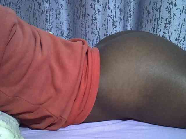 Sweetvine webcam