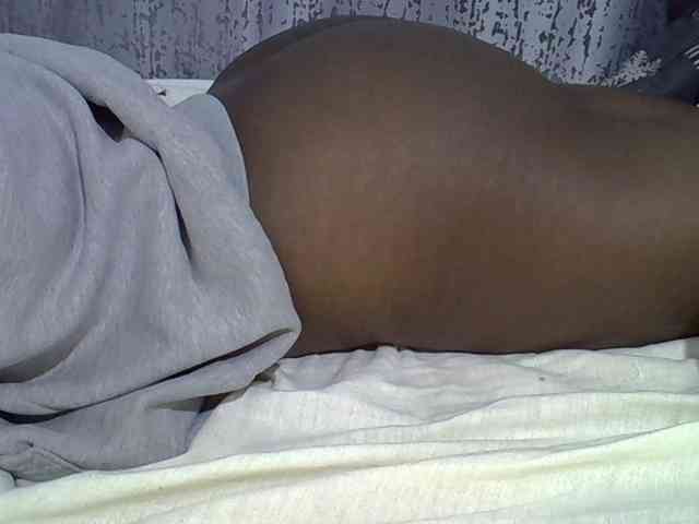 Sweetvine webcam