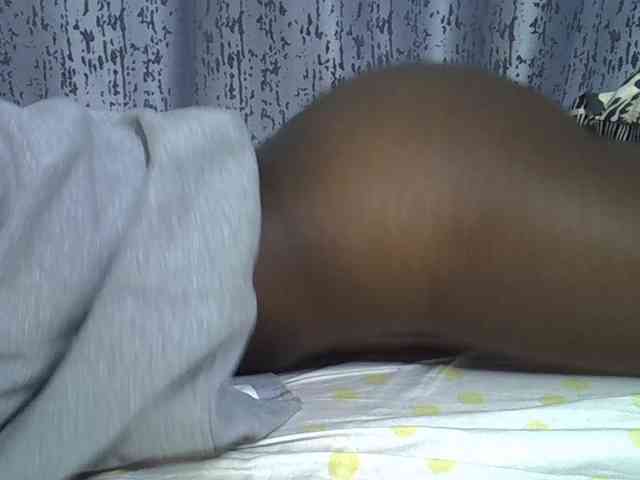 Sweetvine webcam