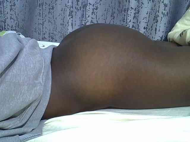 Sweetvine webcam
