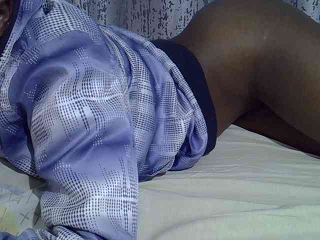 Sweetvine webcam