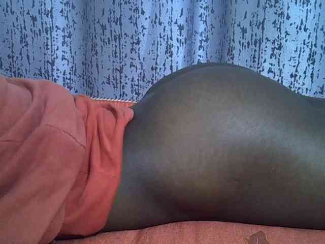Sweetvine webcam