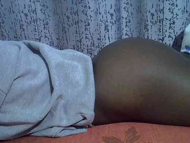 Sweetvine webcam