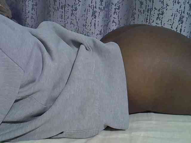 Sweetvine webcam