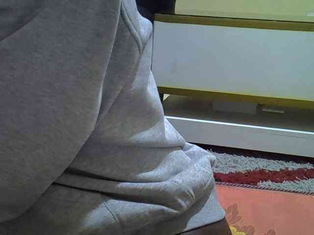 Sweetvine Live Webcam on BongaCams