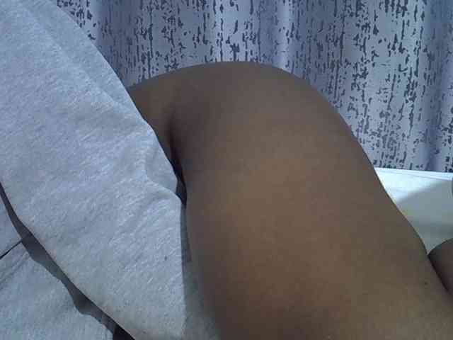 Sweetvine webcam