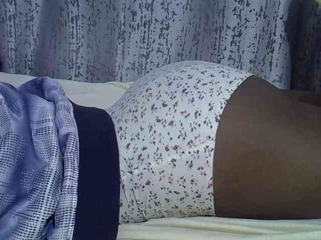 Sweetvine webcam