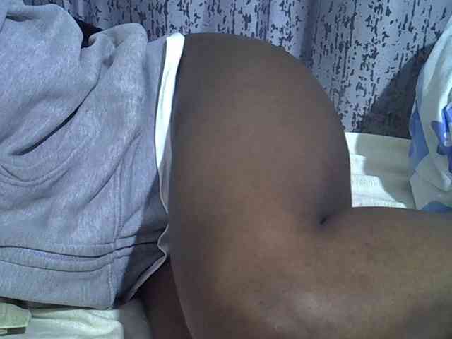 Sweetvine webcam