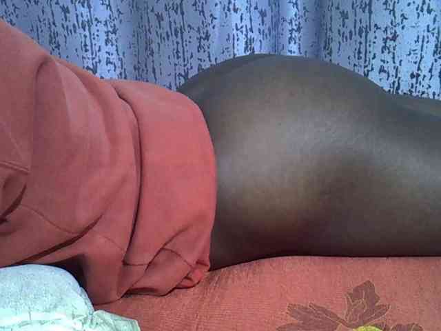 Sweetvine webcam