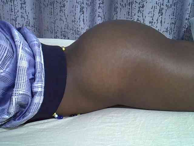 Sweetvine
