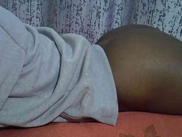 Sweetvine webcam