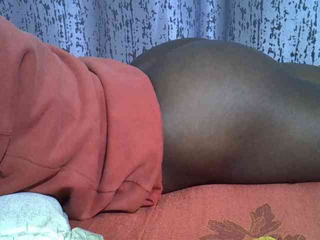 Sweetvine webcam