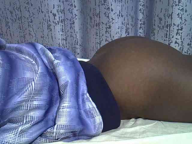 Sweetvine webcam