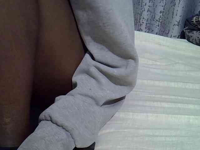 Sweetvine webcam
