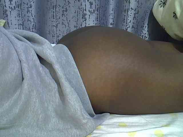 Sweetvine webcam