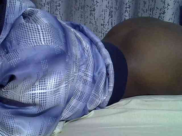 Sweetvine webcam
