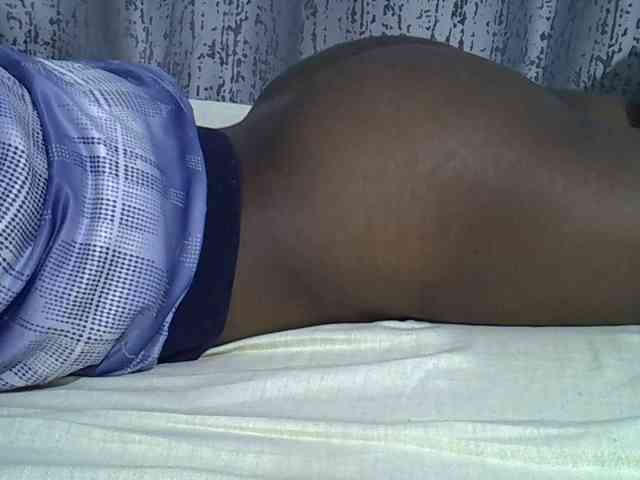 Sweetvine webcam