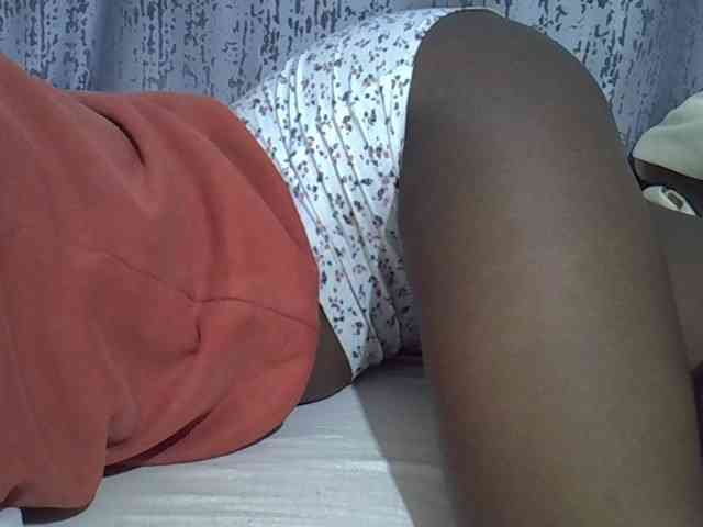 Sweetvine webcam