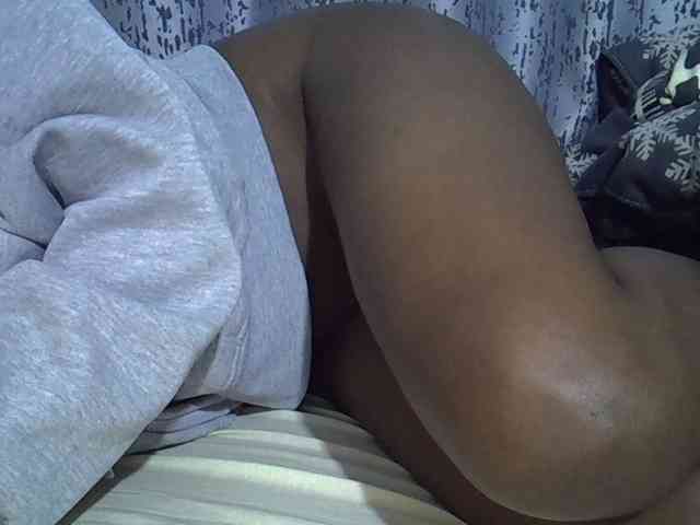 Sweetvine