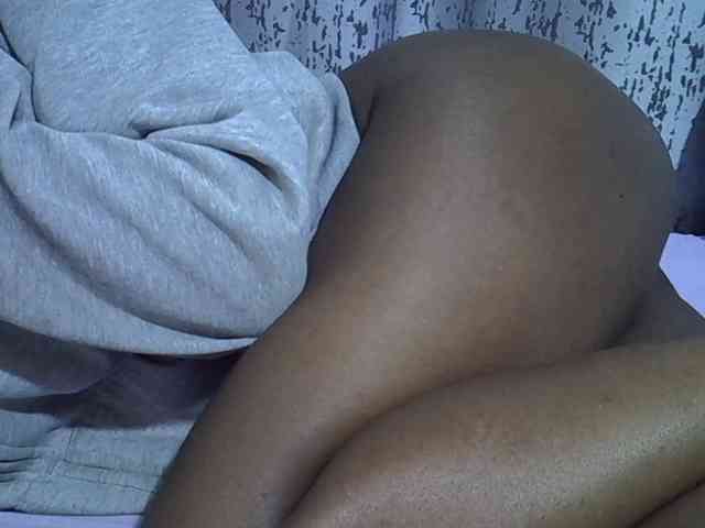 Sweetvine webcam