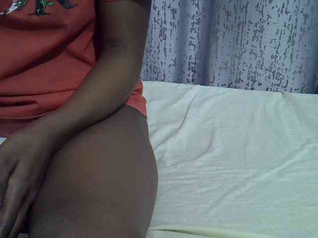 Sweetvine webcam