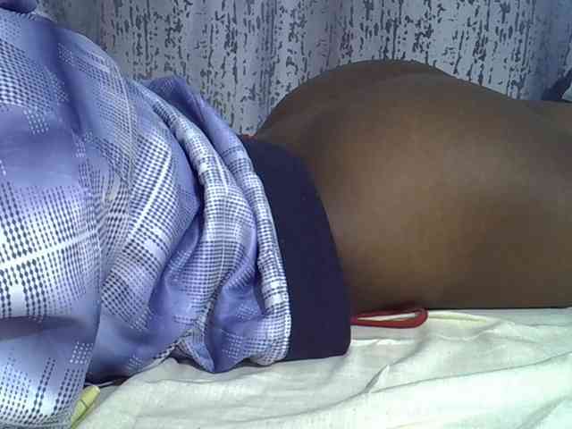 Sweetvine webcam